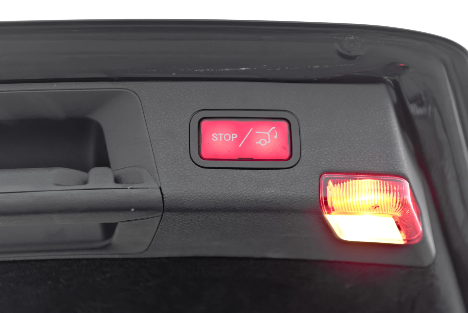 Mercedes-Benz C 200 2.2 136ks automat face, снимка 12 - Автомобили и джипове - 53791296