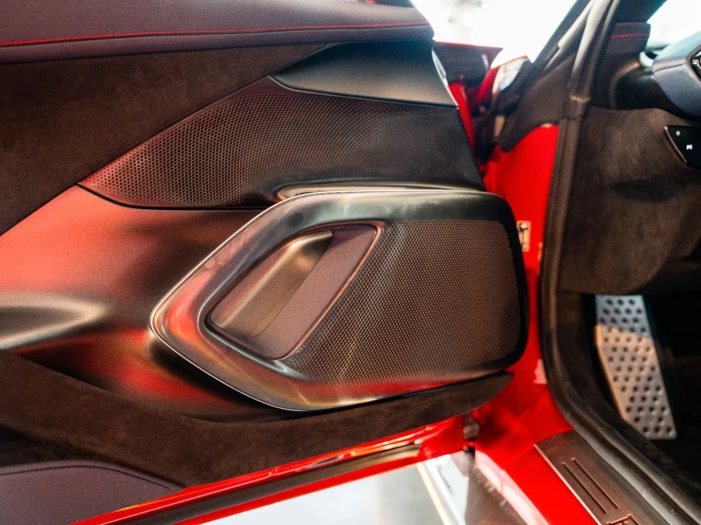 Ferrari 12 Cilindri | Mobile.bg � ����������� 7