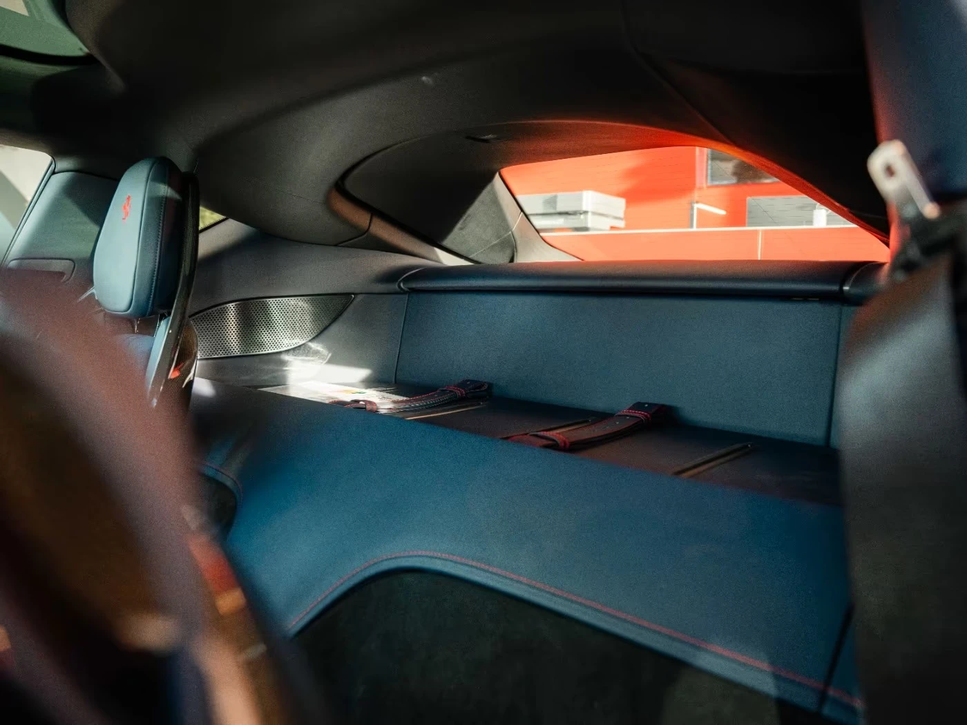 Ferrari 12 Cilindri | Mobile.bg � ����������� 14