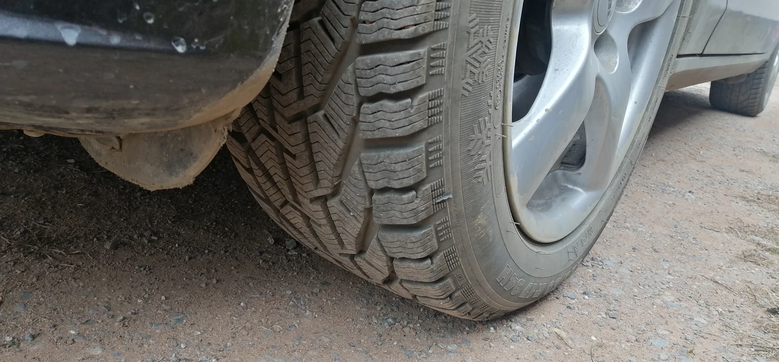 Audi A4, снимка 8 - Автомобили и джипове - 54014414