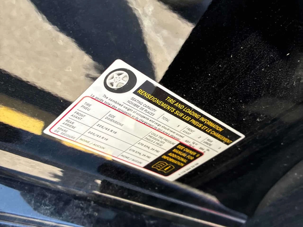 Mercedes-Benz CLA 250  CARFAX, снимка 11 - Автомобили и джипове - 54148569