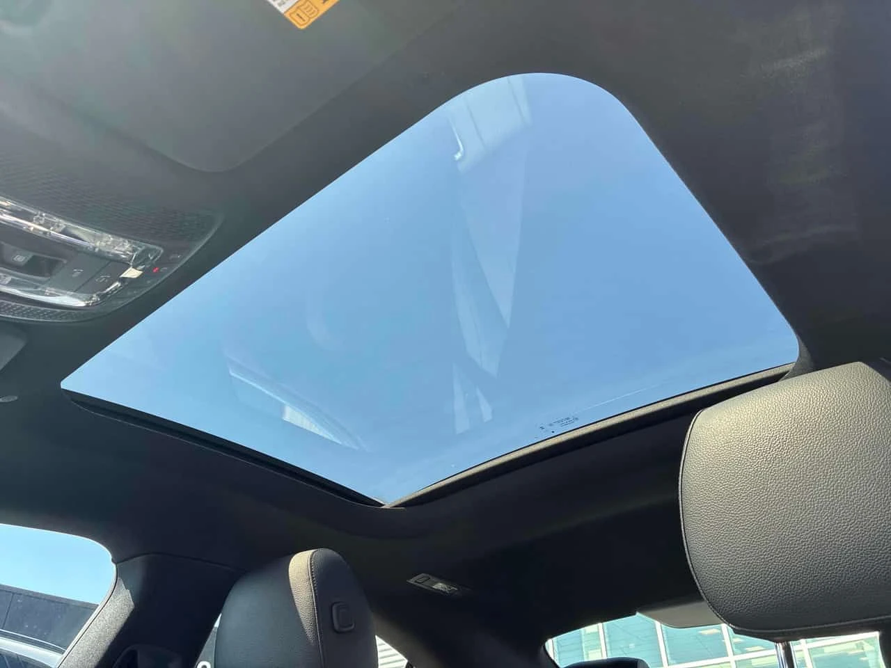 Mercedes-Benz CLA 250  CARFAX, снимка 13 - Автомобили и джипове - 54148569