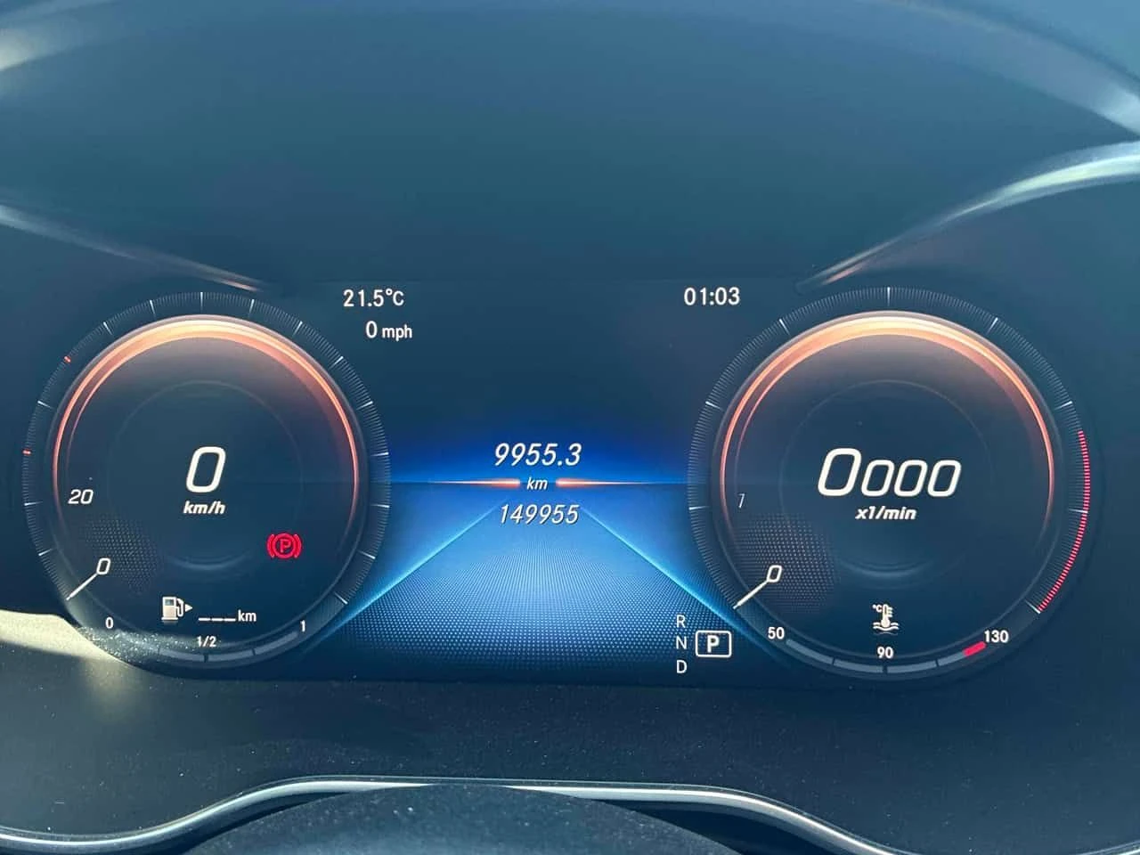 Mercedes-Benz C 300 | ОТ ПРЕДСТАВИТЕЛСТВО| КЛИП НА МОТОР| CARFAX, снимка 9 - Автомобили и джипове - 54459597