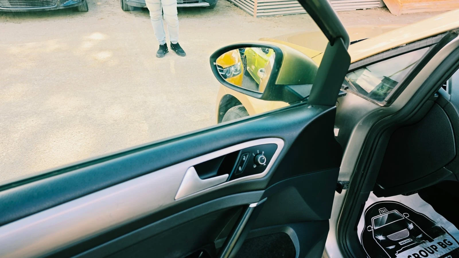 VW Golf | Mobile.bg � ����������� 9