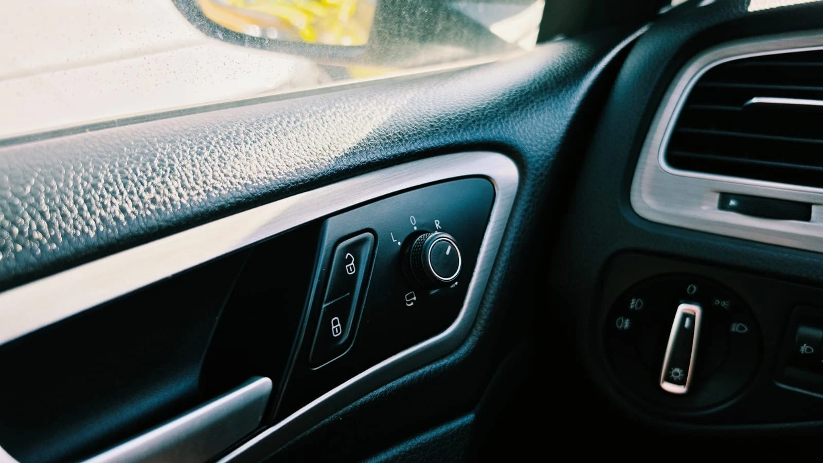 VW Golf | Mobile.bg � ����������� 10
