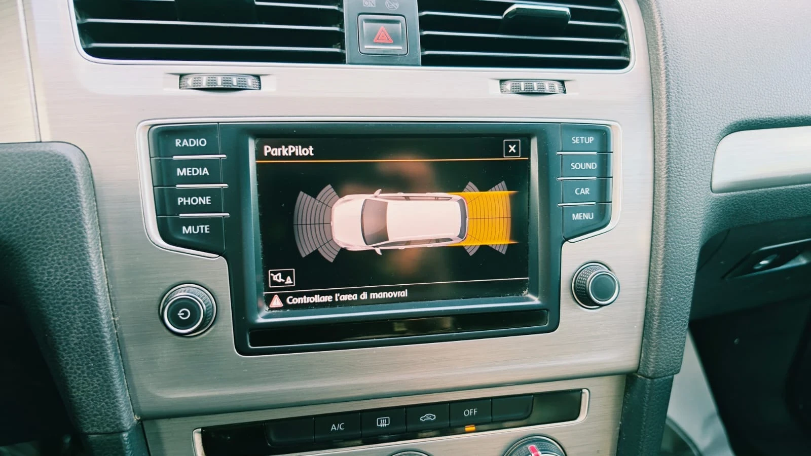 VW Golf | Mobile.bg � ����������� 12