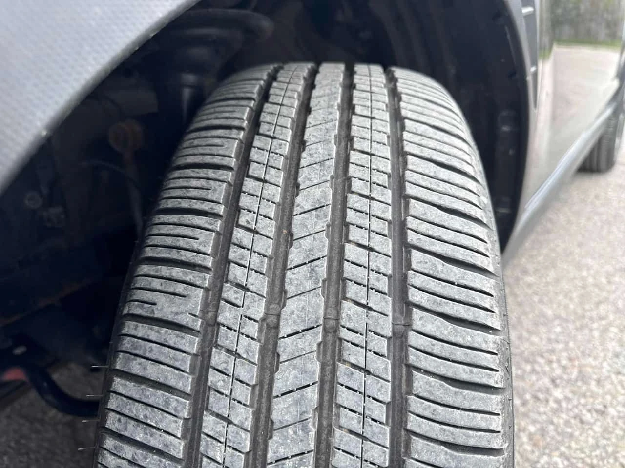 Subaru Crosstrek | Onyx | ПОДГРЕВ | CARFAX | , снимка 11 - Автомобили и джипове - 54641132