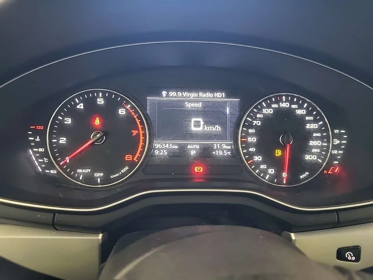 Audi A5 * KOMFORT * CARFAX * 2 КЛЮЧА * ПАНОРАМА, снимка 12 - Автомобили и джипове - 55737123