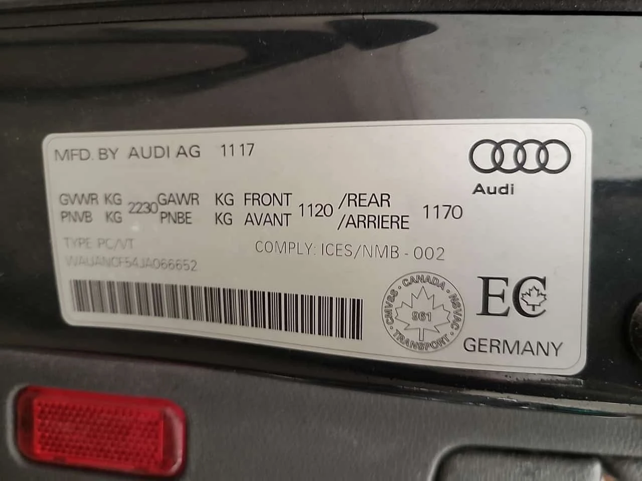 Audi A5 * KOMFORT * CARFAX * 2 КЛЮЧА * ПАНОРАМА, снимка 16 - Автомобили и джипове - 55737123