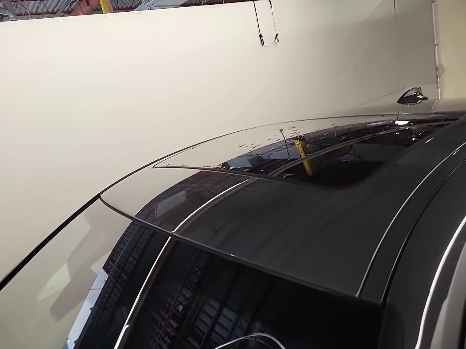 BMW 440 M440I XDRIVE| LASER| HUD| HAR/KAR| PANO|  | Mobile.bg � ����������� 7
