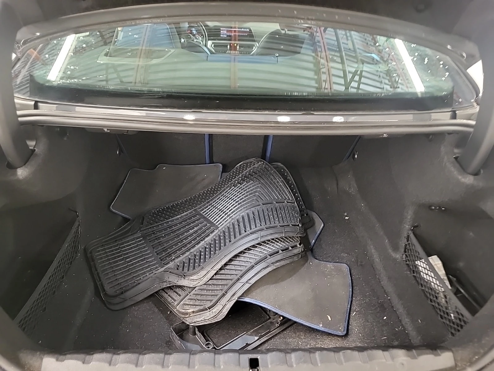 BMW 440 M440I XDRIVE| LASER| HUD| HAR/KAR| PANO|  | Mobile.bg � ����������� 14