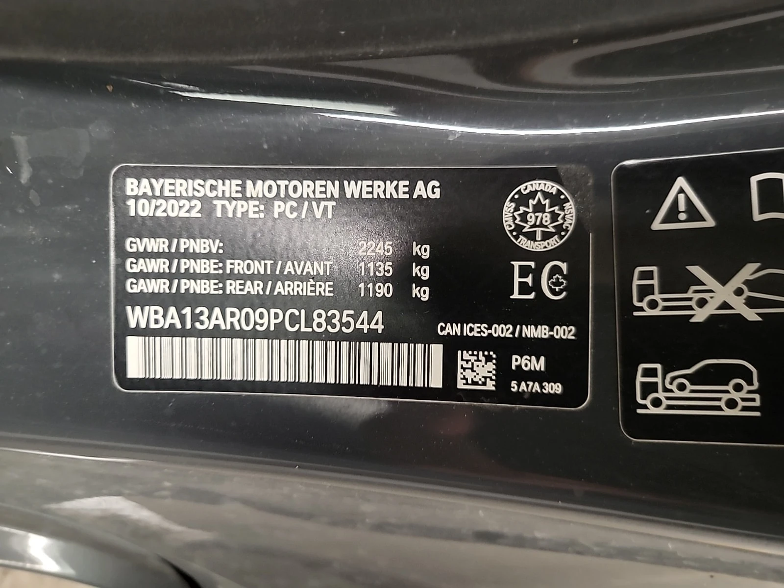 BMW 440 M440I XDRIVE| LASER| HUD| HAR/KAR| PANO|  | Mobile.bg � ����������� 15
