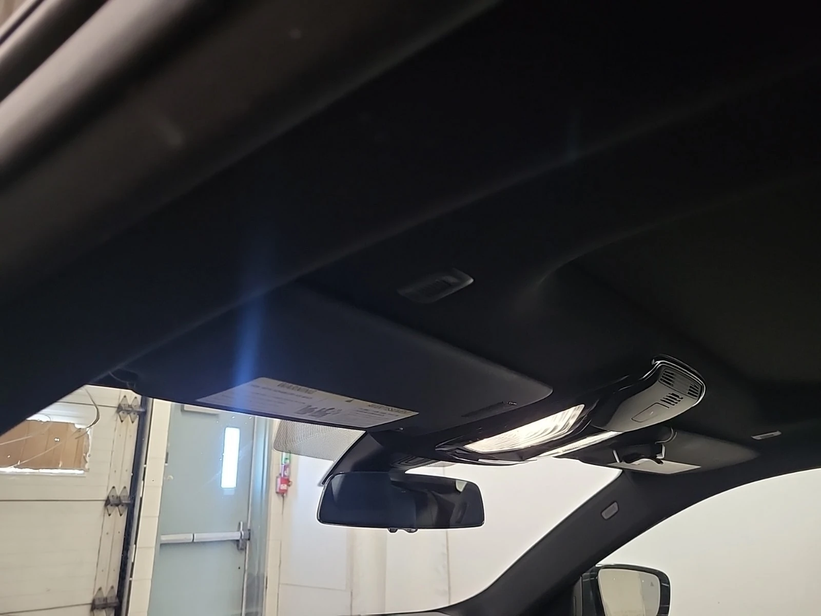 BMW 440 M440I XDRIVE| LASER| HUD| HAR/KAR| PANO|  | Mobile.bg � ����������� 13