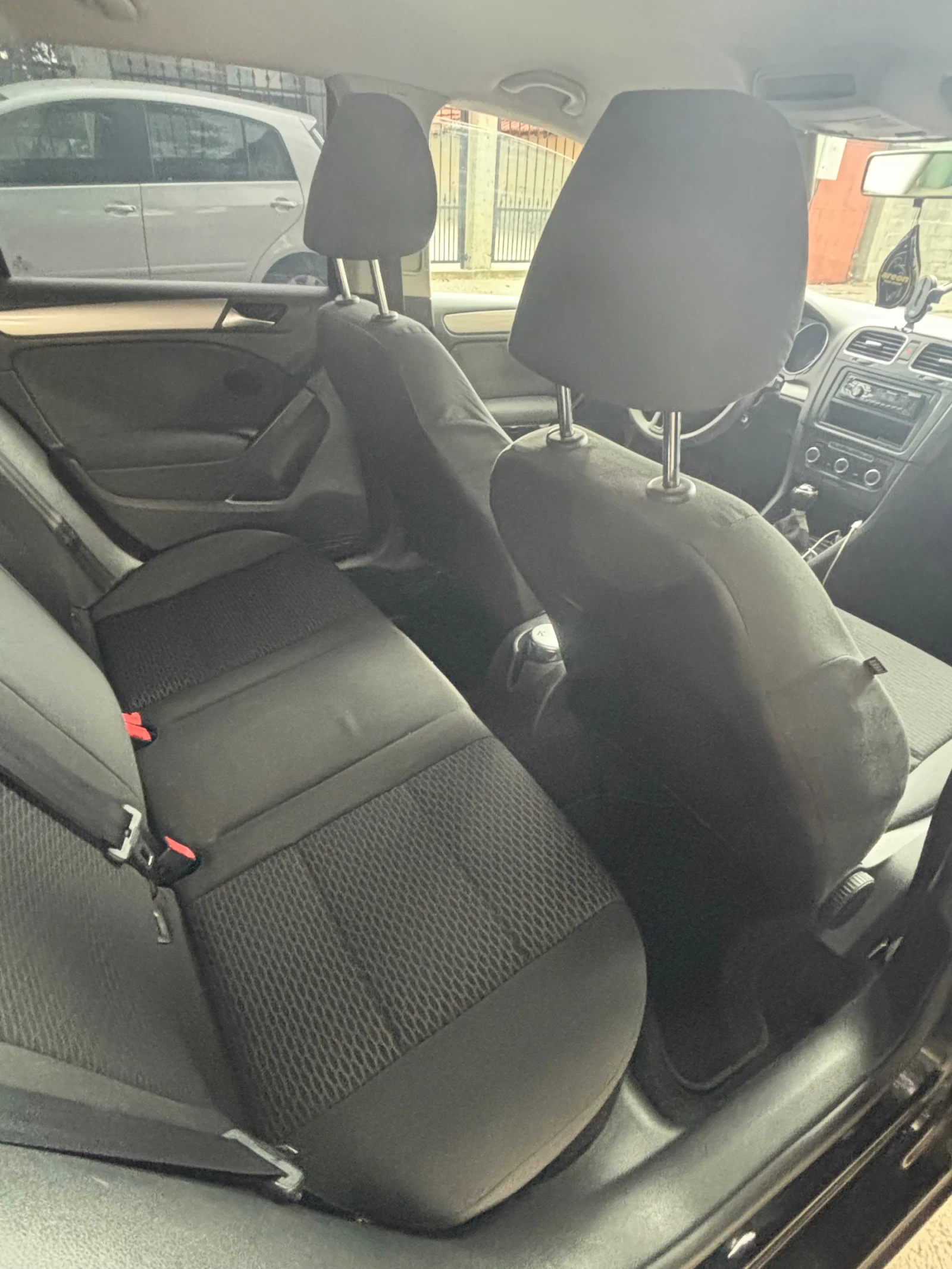 VW Golf | Mobile.bg � ����������� 7