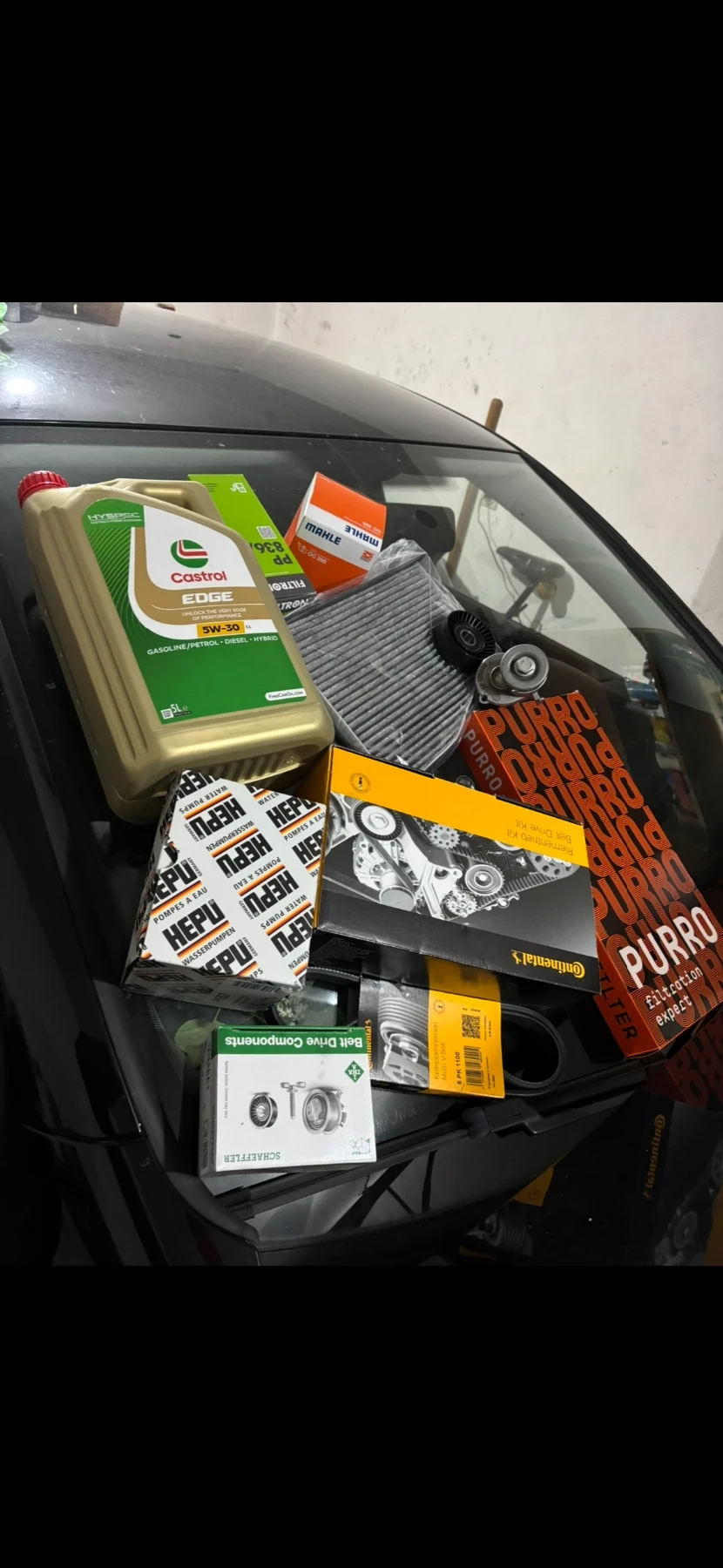 VW Golf | Mobile.bg � ����������� 10
