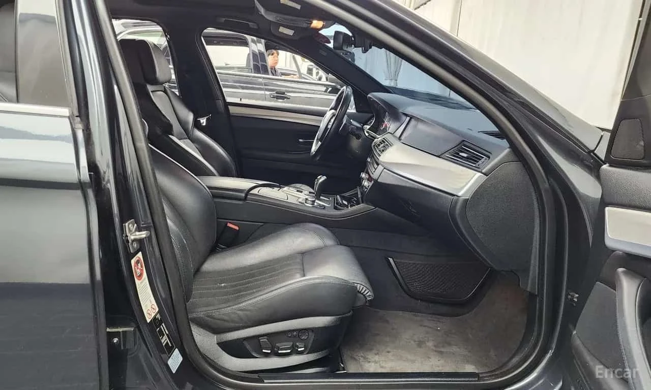 BMW M5 * HEAD UP  * ��������� ���� �� �������� *  | Mobile.bg � ����������� 11