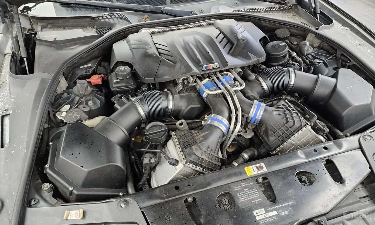 BMW M5 * HEAD UP  * ��������� ���� �� �������� *  | Mobile.bg � ����������� 6