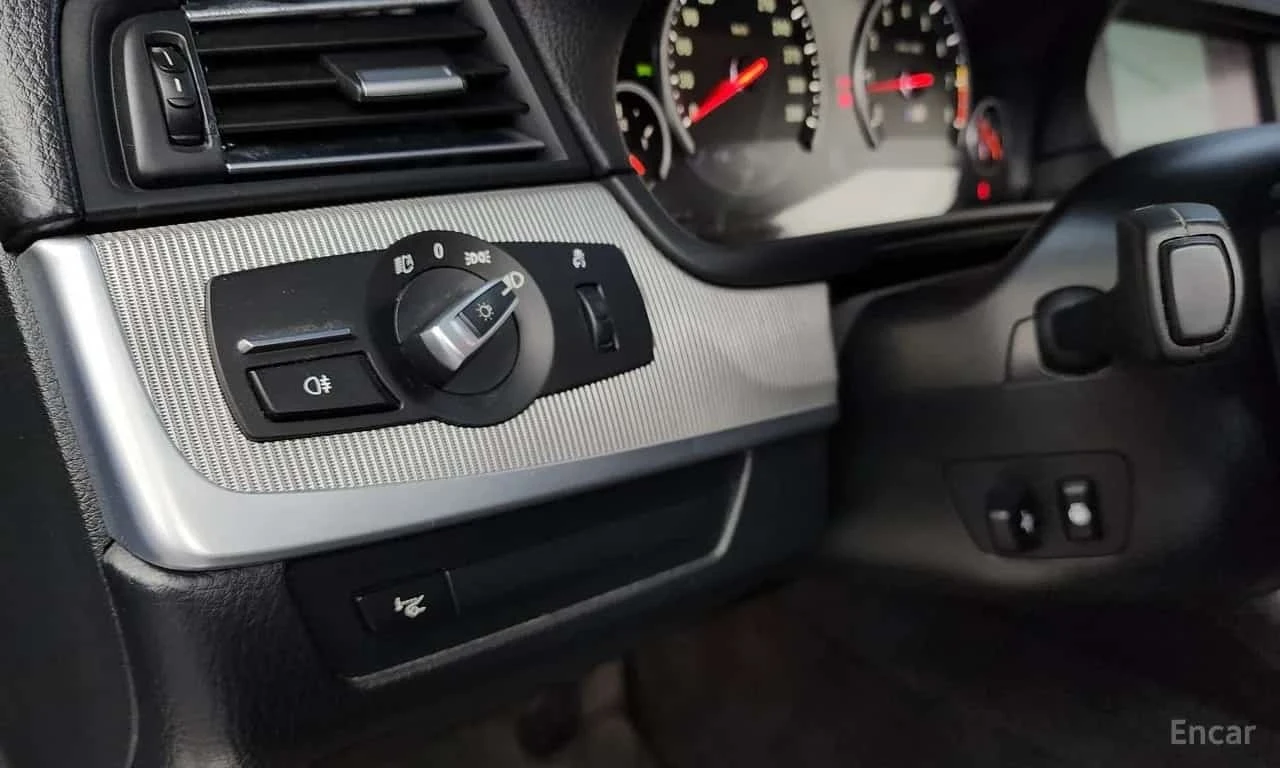 BMW M5 * HEAD UP  * ��������� ���� �� �������� *  | Mobile.bg � ����������� 16