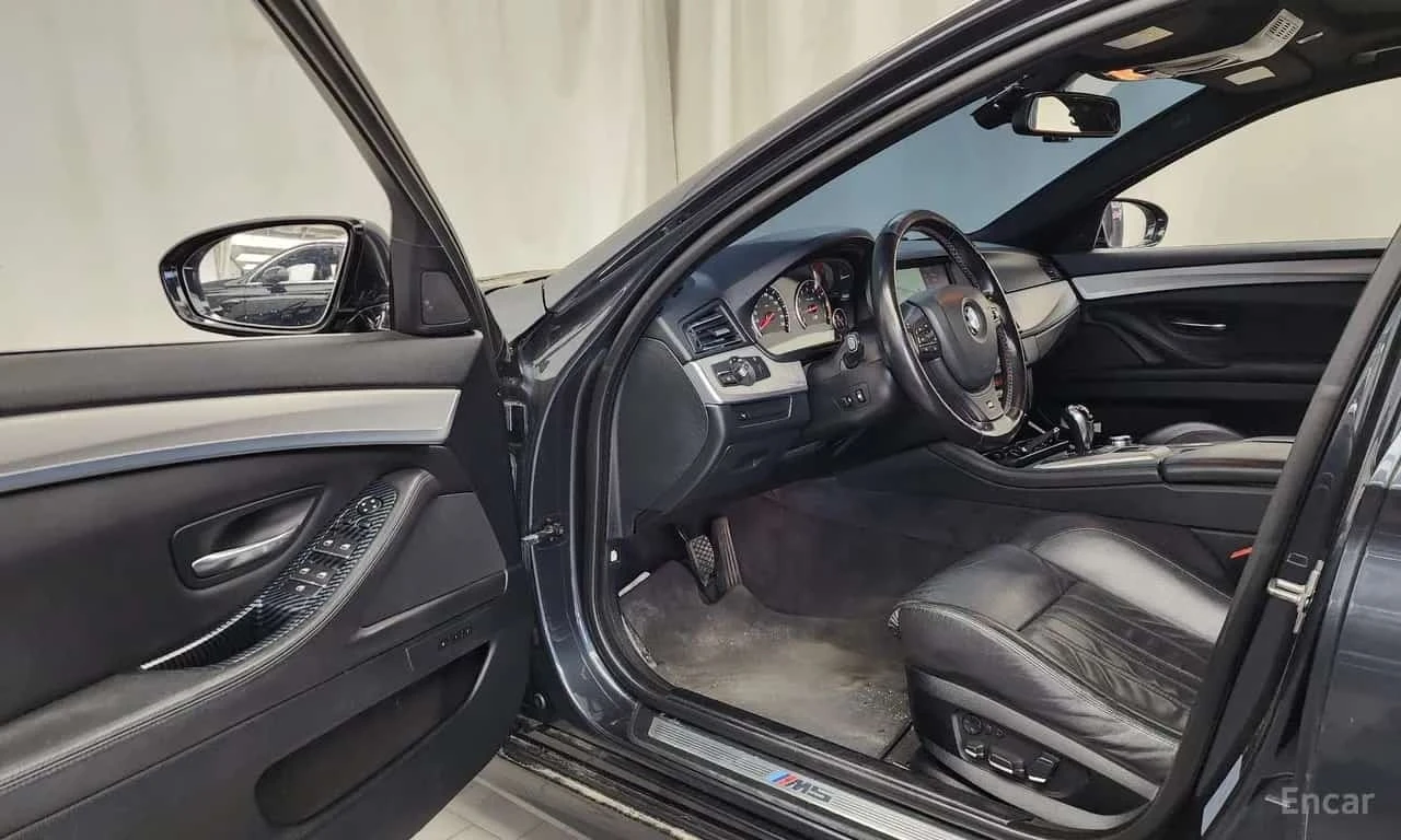 BMW M5 * HEAD UP  * ��������� ���� �� �������� *  | Mobile.bg � ����������� 10