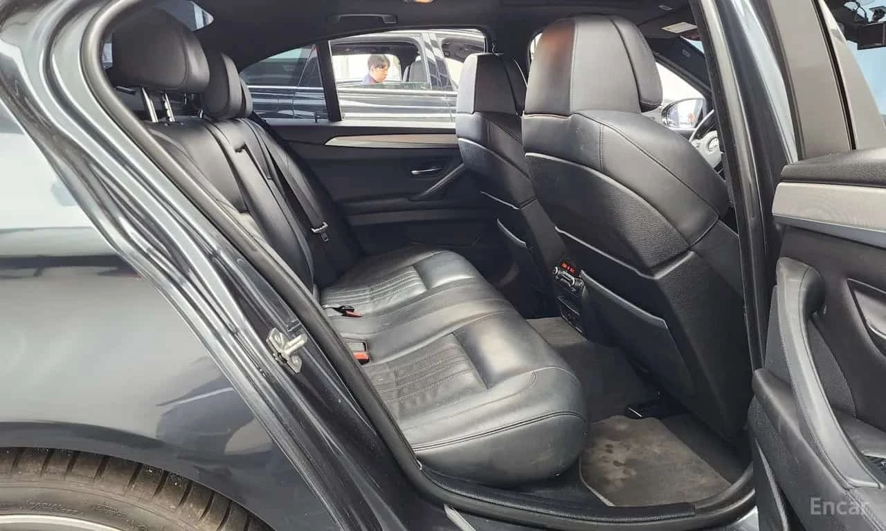 BMW M5 * HEAD UP  * ��������� ���� �� �������� *  | Mobile.bg � ����������� 12