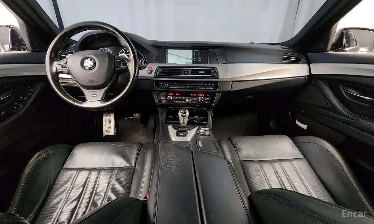 BMW M5 * HEAD UP  * ��������� ���� �� �������� *  | Mobile.bg � ����������� 7