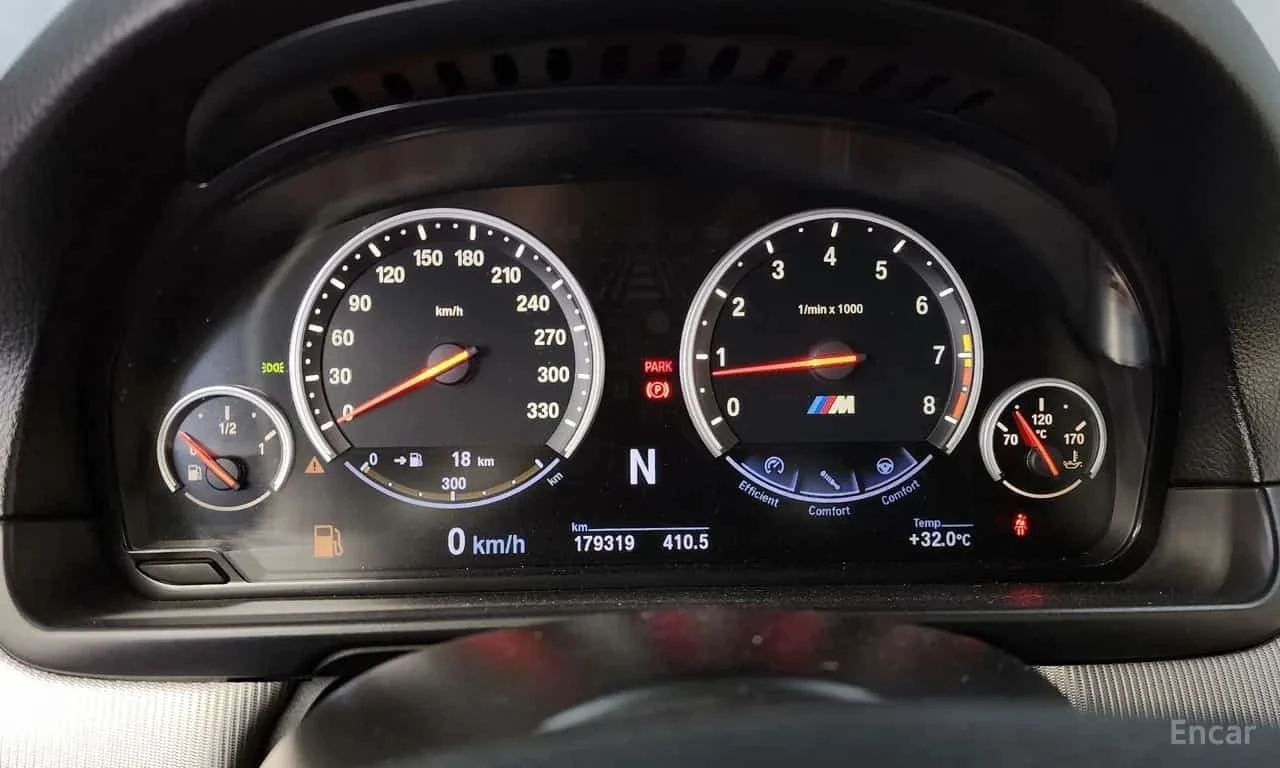 BMW M5 * HEAD UP  * ��������� ���� �� �������� *  | Mobile.bg � ����������� 8