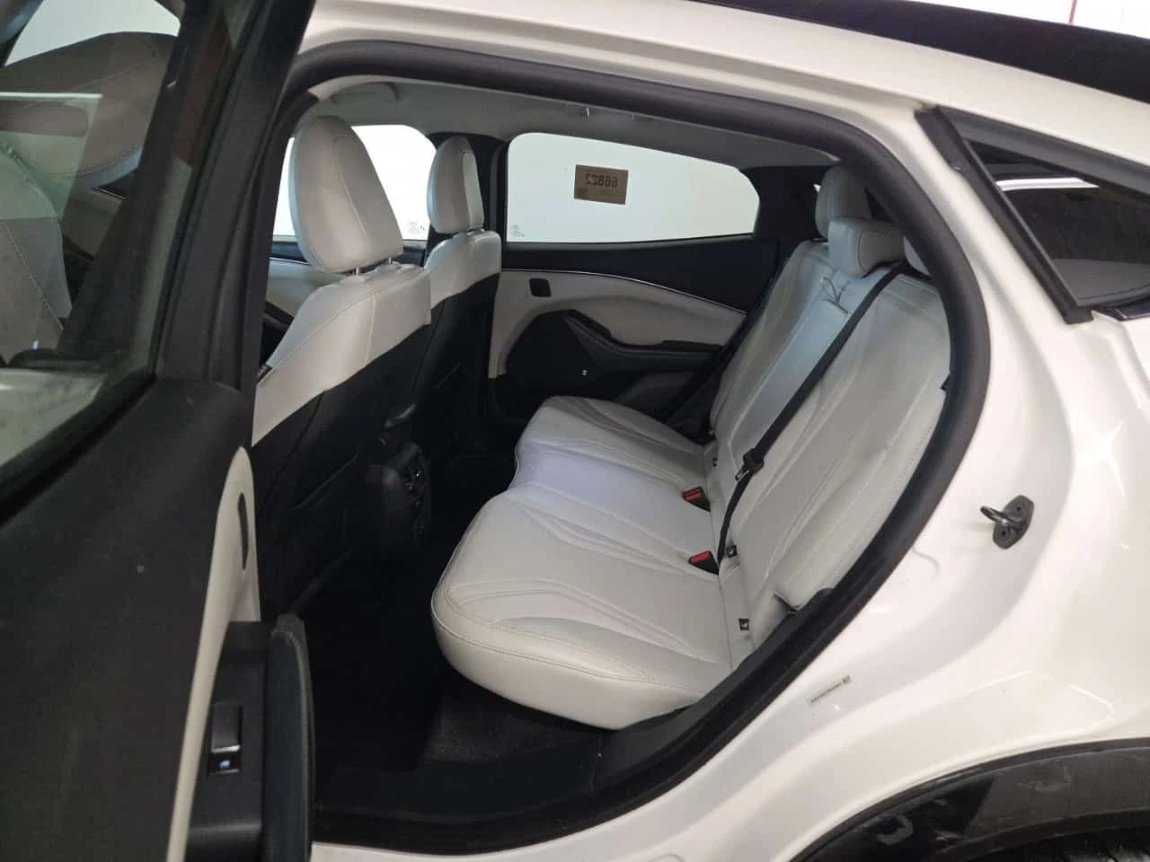 Ford Mustang Mach-E * PREMIUM * ���������� ��� ������������ ������*  | Mobile.bg � ����������� 12