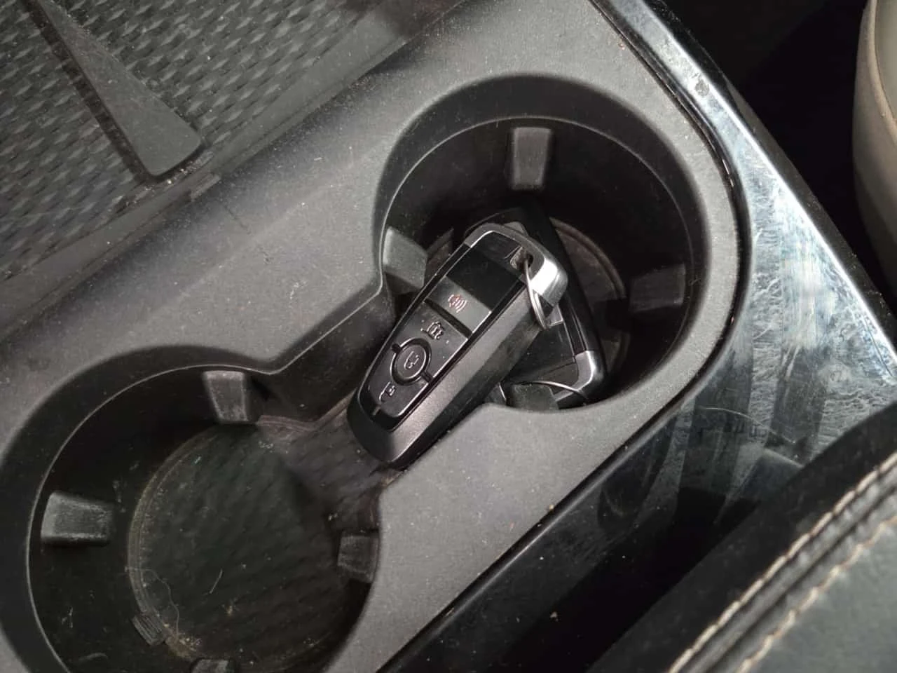 Ford Mustang Mach-E * PREMIUM * ���������� ��� ������������ ������*  | Mobile.bg � ����������� 8