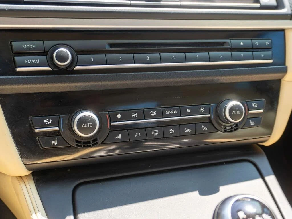 BMW M5, снимка 14 - Автомобили и джипове - 56683302