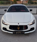 Maserati Ghibli / Individual/ 3.0 V6/ - изображение 2