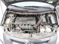 Toyota Auris 1.4 16v VVT-I - изображение 6
