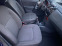 Обява за продажба на Dacia Logan MCV 75 ~10 900 лв. - изображение 11