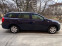 Обява за продажба на Dacia Logan MCV 75 ~10 900 лв. - изображение 5