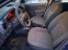 Обява за продажба на Dacia Logan MCV 75 ~10 900 лв. - изображение 10