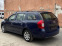 Обява за продажба на Dacia Logan MCV 75 ~11 500 лв. - изображение 2