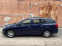 Обява за продажба на Dacia Logan MCV 75 ~10 900 лв. - изображение 1