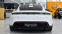 Обява за продажба на Porsche Taycan Turbo S 93.4 kW ~ 265 900 лв. - изображение 2
