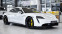 Обява за продажба на Porsche Taycan Turbo S 93.4 kW ~ 265 900 лв. - изображение 4