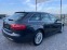 Обява за продажба на Audi A4 2.0TDI ~19 500 лв. - изображение 4