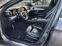 Обява за продажба на Mercedes-Benz E 220 AMG/PANORAMA/AMBIENTNO  ~46 990 лв. - изображение 9