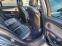 Обява за продажба на Mercedes-Benz E 220 AMG/PANORAMA/AMBIENTNO  ~46 990 лв. - изображение 7