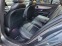 Обява за продажба на Mercedes-Benz E 220 AMG/PANORAMA/AMBIENTNO  ~46 990 лв. - изображение 4