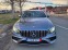 Обява за продажба на Mercedes-Benz E 220 AMG/PANORAMA/AMBIENTNO  ~46 990 лв. - изображение 1