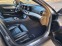 Обява за продажба на Mercedes-Benz E 220 AMG/PANORAMA/AMBIENTNO  ~46 990 лв. - изображение 6