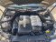 Обява за продажба на Mercedes-Benz C 270 ~4 444 лв. - изображение 7