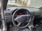 Обява за продажба на Toyota Avensis ~9 800 лв. - изображение 6