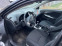 Обява за продажба на Toyota Corolla 2.0D4D ~13 лв. - изображение 4