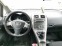 Обява за продажба на Toyota Auris 1.4 16v VVT-I ~8 700 лв. - изображение 6