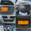 Обява за продажба на Citroen Grand C4 Picasso 1.8 i 6+ 1 ~5 500 лв. - изображение 11