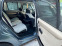 Обява за продажба на Citroen Grand C4 Picasso 1.8 i 6+ 1 ~5 500 лв. - изображение 6